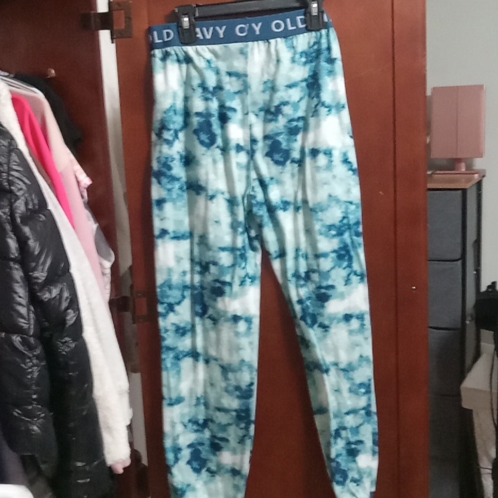 XL Girls SweatPants